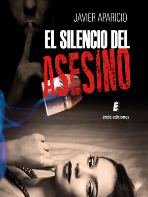 cover image of El silencio del asesino